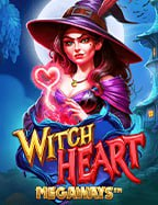 รีวิวเกมสล็อตใหม่ล่าสุด 2021 ที่ต้องลองเล่น