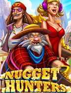 รีวิว เกมส์ 567 สนุกสุดเหวี่ยงจาก Spade Gaming